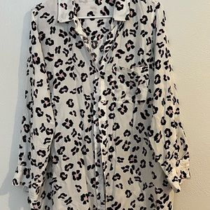 1x top women’s blouse